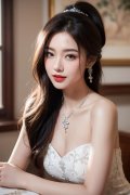    英语课代涨奶口喂我 - 英语课代涨奶口喂
