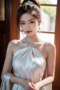 蘑菇mogu免费进入