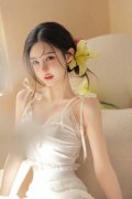 免费看一级小视频V