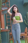    须眉的坤坤塞进女子的坤坤里