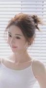 51天美星空梦幻mv - 51天美星空梦幻mvV